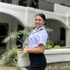 caring0320