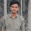 rimel_chowdhury_01