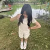 nqc.thi_