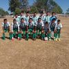 mauriciotacen231