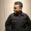 ficky_ardhana_2002