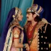 ☘ Jodha Nguyễn 🥰