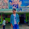 আরেফিন রনি