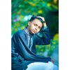ng.ridoy0