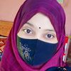 nahida4727