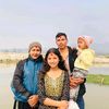 nirmal.jogi