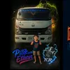 nathantheprince
