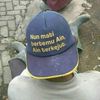 j_boycamel
