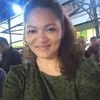 mariaednasouzasil8