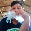 01paisal