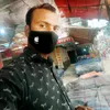 amitkarmoker938