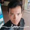 duckhuong92
