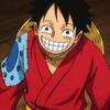 monkeyd_luffy3d2y