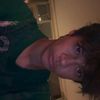 im_blue_garcia