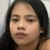 patriciajoshiellereal