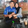 widynursoparyani