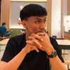 azwian_