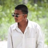 arjun_rana_chhetri