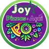 joypizzaseacai
