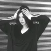 roisu_legitshop