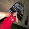 mohamedemadx12