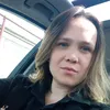 any01033