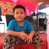 thetrung008