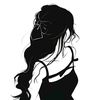 rinn__4you01