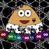 adindabaee05