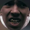 manucrack317