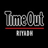 Time Out Riyadh