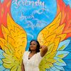 abenaprettybae