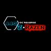 razen_offical