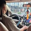 123456789doviet