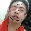 daddyjesauce03