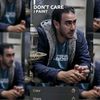 notryagain488
