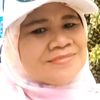 hamidahtersyg1