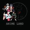anime_land.sa