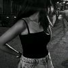 nourzii591