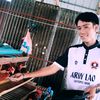 _kong.chickenfarm789