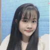 hathiphuong98