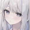 liaamlbb_