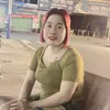 dyk8vzivd2d9