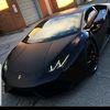 ahmed.osmani