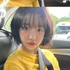 kyukyu_96