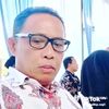 budisp.sag