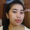 fitrianalupitasar