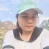 thuy749to97f6