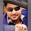 dahudfakir