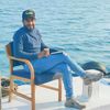 ahmedeltorky480